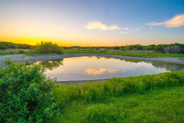 2455 CR 2699, Lometa, TX 76853