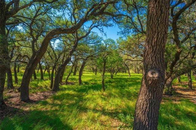 2455 CR 2699, Lometa, TX 76853