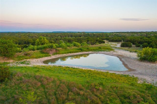 2455 CR 2699, Lometa, TX 76853