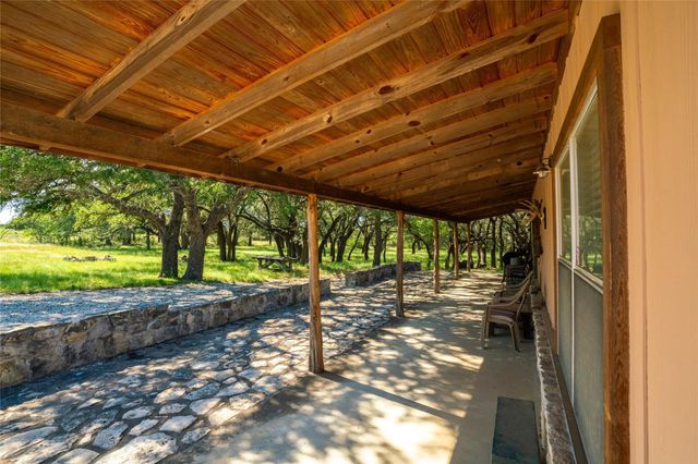 2455 CR 2699, Lometa, TX 76853