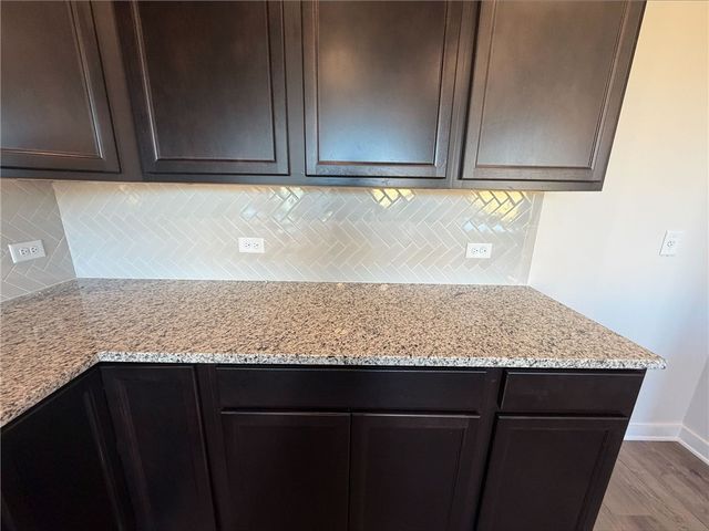 107 Hejl Drive, Caldwell, TX 77836