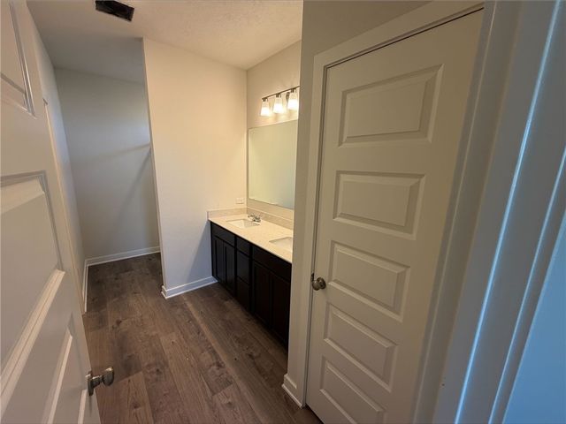 107 Hejl Drive, Caldwell, TX 77836