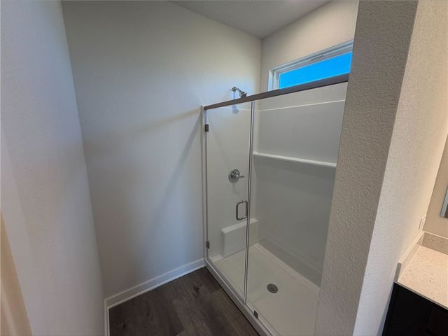 107 Hejl Drive, Caldwell, TX 77836