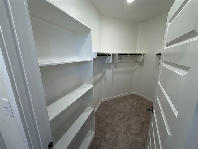 107 Hejl Drive, Caldwell, TX 77836