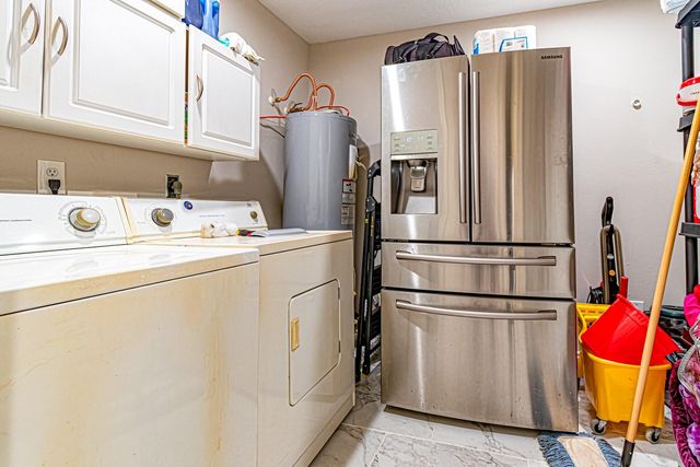 51 Creek Bend Drive, Huntsville, TX 77320
