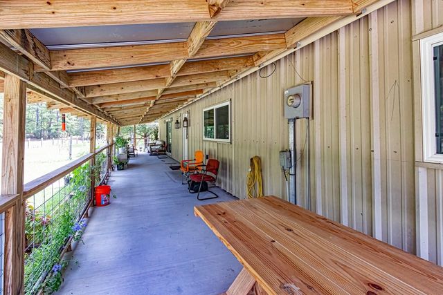 51 Creek Bend Drive, Huntsville, TX 77320