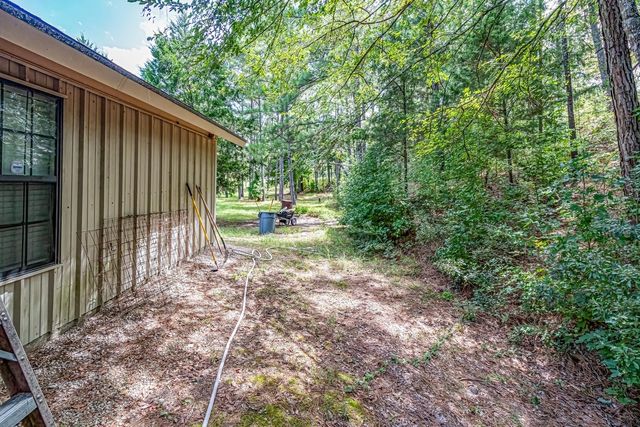 51 Creek Bend Drive, Huntsville, TX 77320