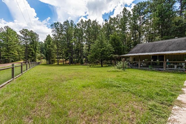 51 Creek Bend Drive, Huntsville, TX 77320