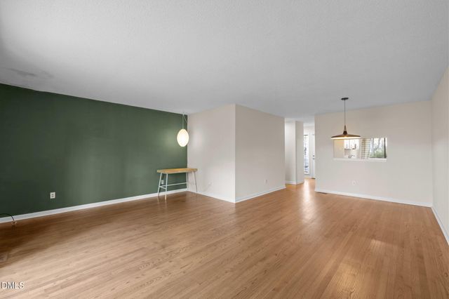 206 Ridge Trail, Chapel Hill, NC 27516