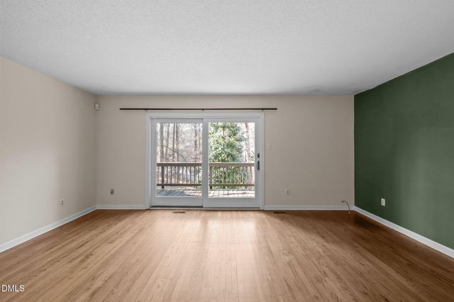 206 Ridge Trail, Chapel Hill, NC 27516