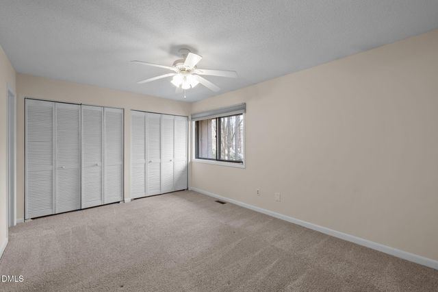 206 Ridge Trail, Chapel Hill, NC 27516