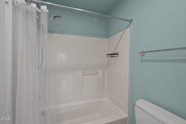 206 Ridge Trail, Chapel Hill, NC 27516