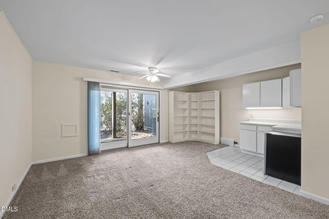 206 Ridge Trail, Chapel Hill, NC 27516