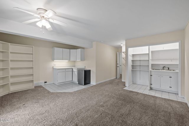 206 Ridge Trail, Chapel Hill, NC 27516