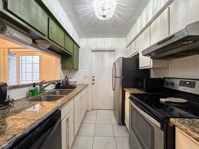 5218 Milwee Street 2, Houston, TX 77092