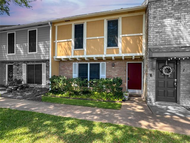 5218 Milwee Street 2, Houston, TX 77092
