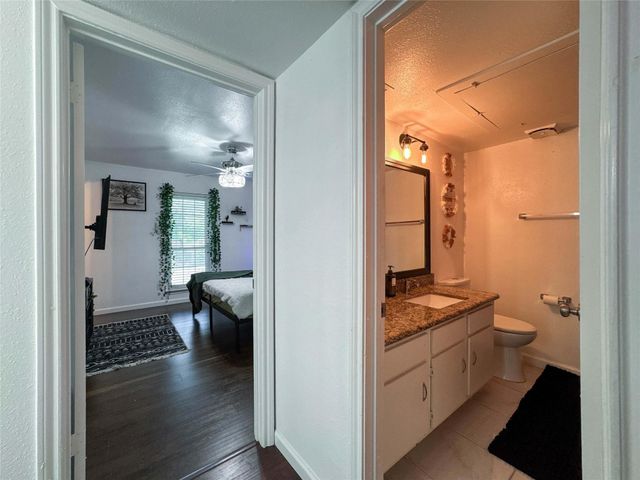 5218 Milwee Street 2, Houston, TX 77092