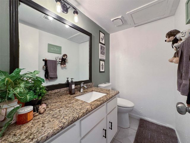 5218 Milwee Street 2, Houston, TX 77092