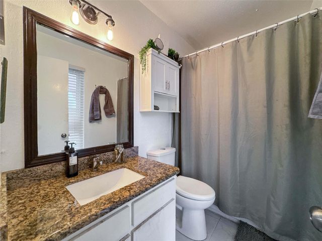 5218 Milwee Street 2, Houston, TX 77092