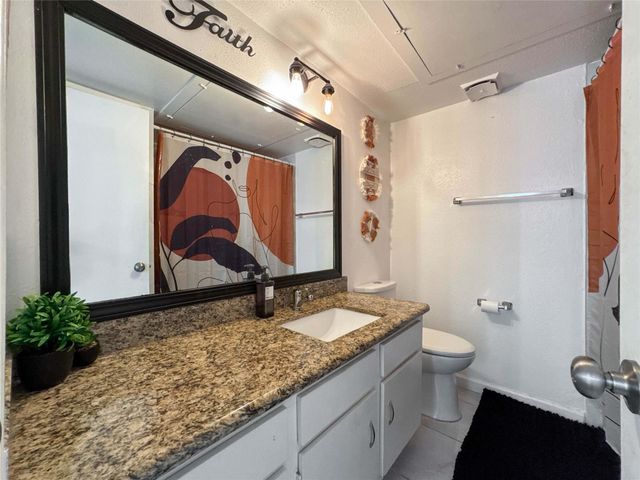 5218 Milwee Street 2, Houston, TX 77092