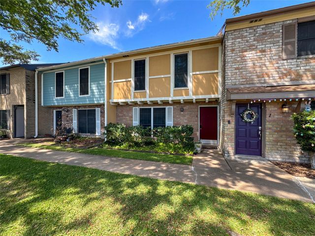 5218 Milwee Street 2, Houston, TX 77092