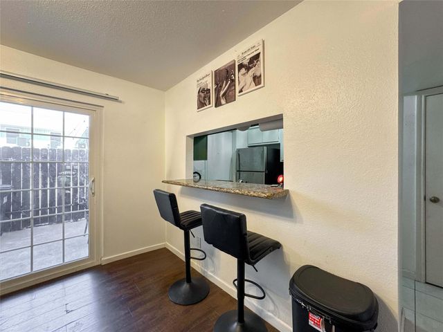 5218 Milwee Street 2, Houston, TX 77092