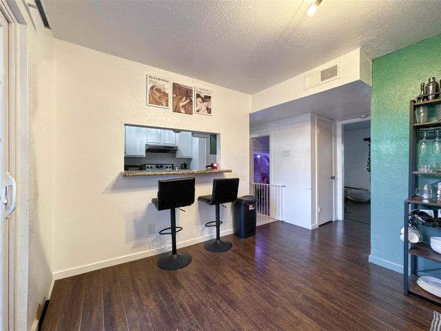 5218 Milwee Street 2, Houston, TX 77092