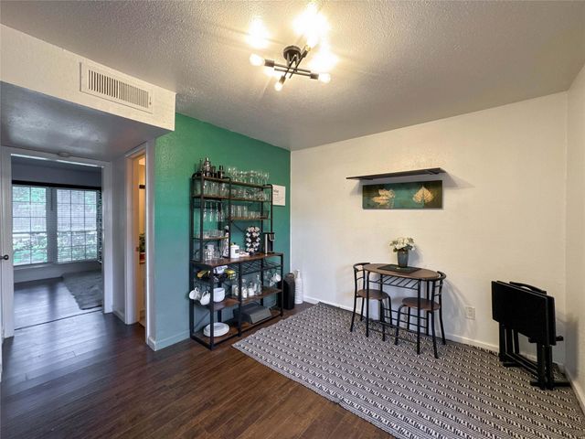 5218 Milwee Street 2, Houston, TX 77092