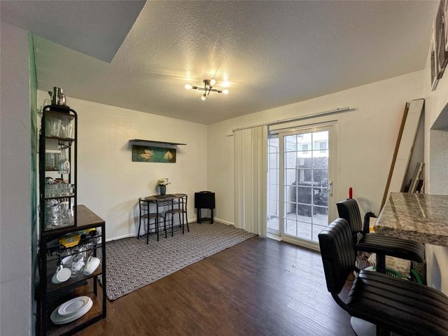 5218 Milwee Street 2, Houston, TX 77092