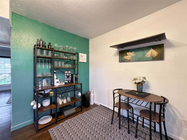 5218 Milwee Street 2, Houston, TX 77092