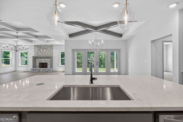 70 Happy Hill Road, Carrollton, GA 30116