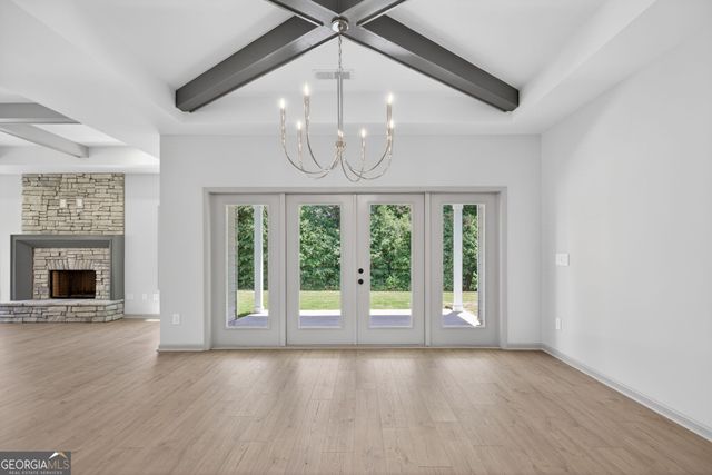 70 Happy Hill Road, Carrollton, GA 30116
