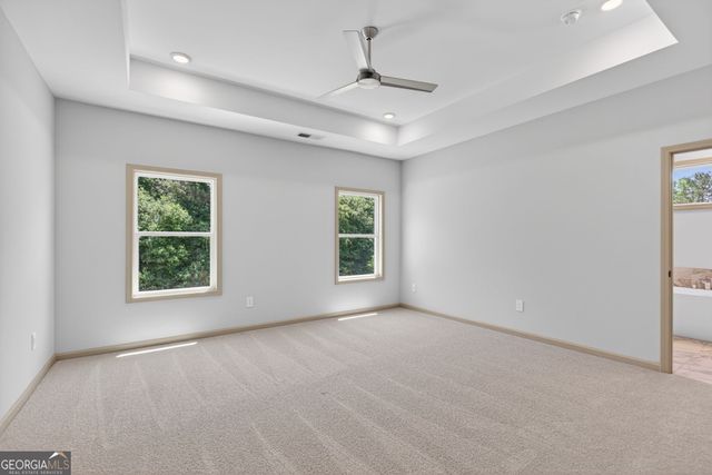 70 Happy Hill Road, Carrollton, GA 30116