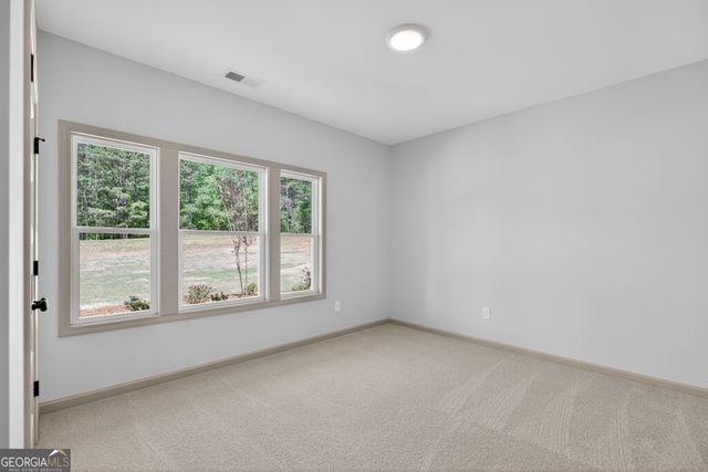 70 Happy Hill Road, Carrollton, GA 30116