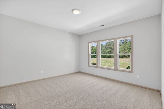 70 Happy Hill Road, Carrollton, GA 30116