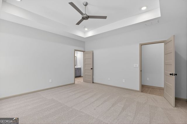 70 Happy Hill Road, Carrollton, GA 30116