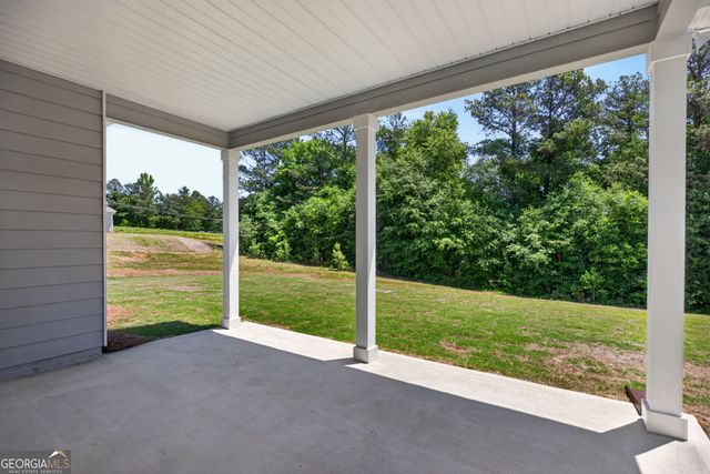 70 Happy Hill Road, Carrollton, GA 30116