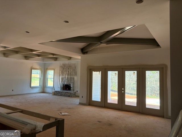 70 Happy Hill Road, Carrollton, GA 30116