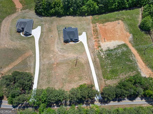 70 Happy Hill Road, Carrollton, GA 30116