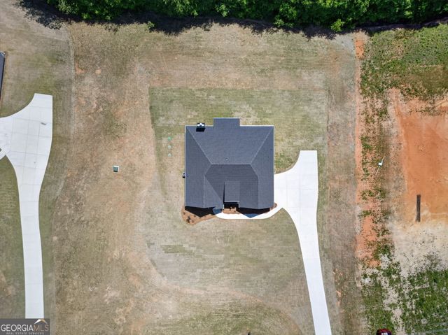 70 Happy Hill Road, Carrollton, GA 30116