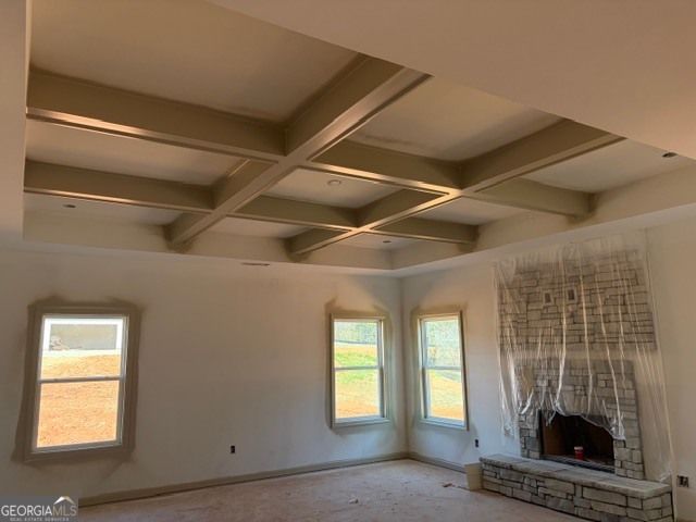 70 Happy Hill Road, Carrollton, GA 30116