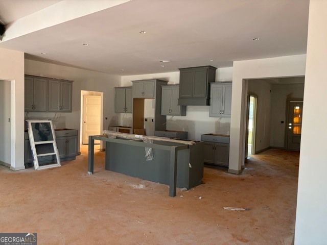 70 Happy Hill Road, Carrollton, GA 30116