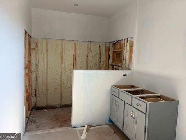 70 Happy Hill Road, Carrollton, GA 30116