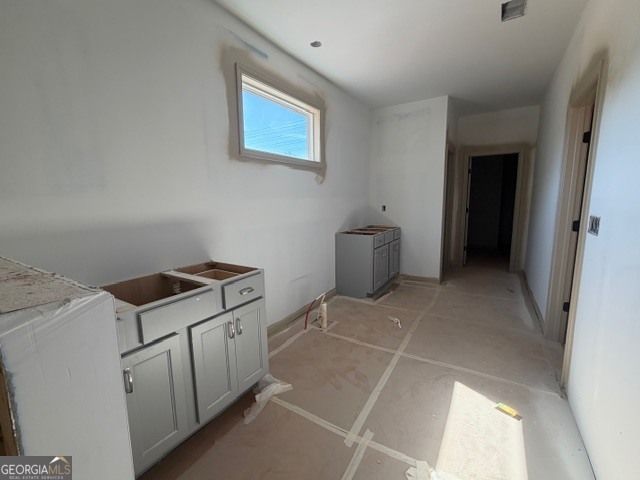 70 Happy Hill Road, Carrollton, GA 30116