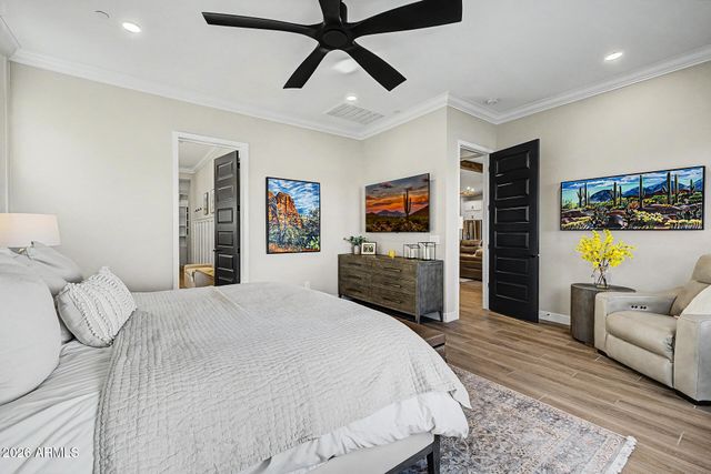 32489 N 135TH Drive, Peoria, AZ 85383