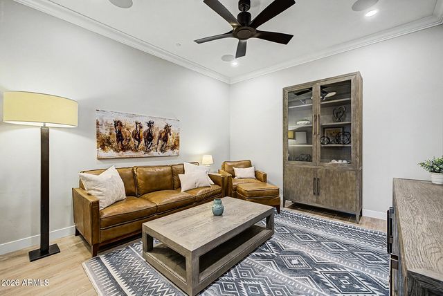 32489 N 135TH Drive, Peoria, AZ 85383