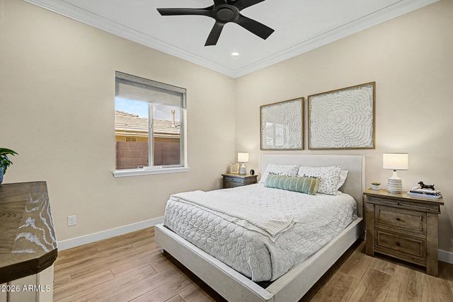 32489 N 135TH Drive, Peoria, AZ 85383