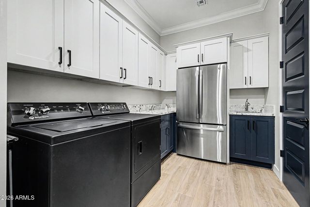32489 N 135TH Drive, Peoria, AZ 85383