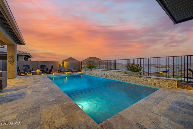 32489 N 135TH Drive, Peoria, AZ 85383