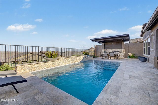 32489 N 135TH Drive, Peoria, AZ 85383